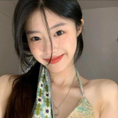 奇奥英雄传内购破解版下载
