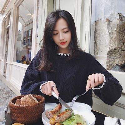 长安风云绘变态版下载