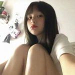 爱奇艺游戏从零开始下载